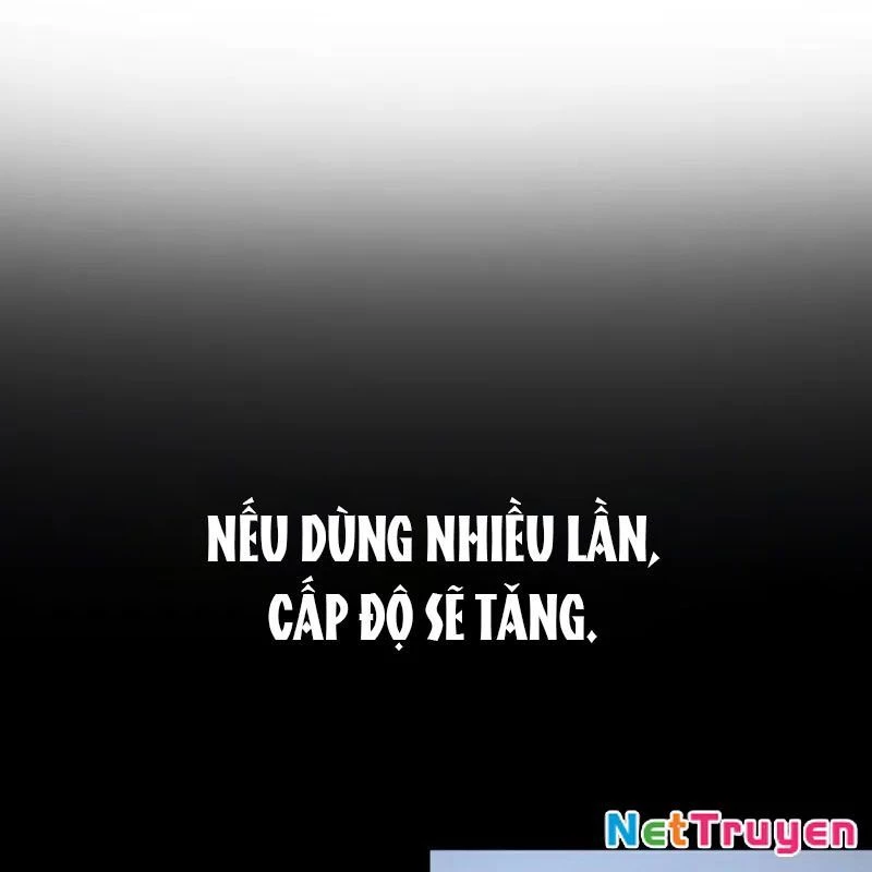 Anh Hùng Tái Xuất Học Viện Chapter 2 - 46