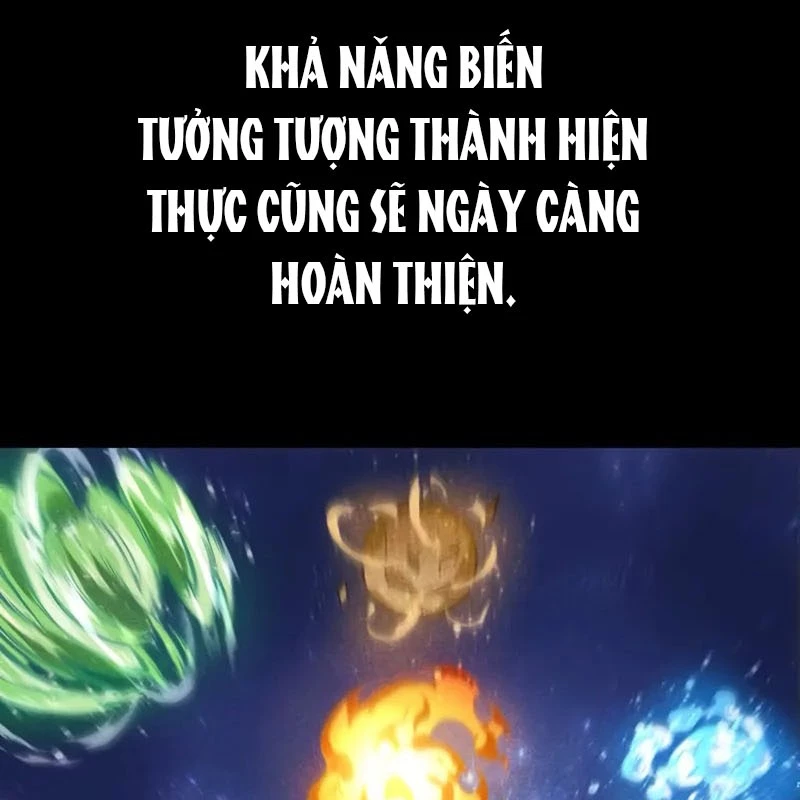 Anh Hùng Tái Xuất Học Viện Chapter 2 - 49