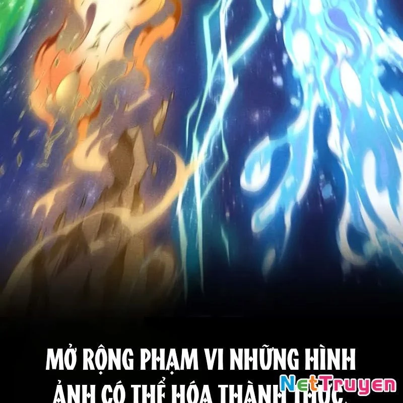 Anh Hùng Tái Xuất Học Viện Chapter 2 - 51