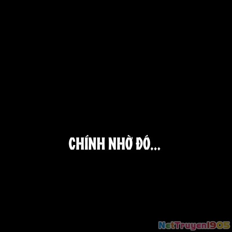 Anh Hùng Tái Xuất Học Viện Chapter 2 - 53