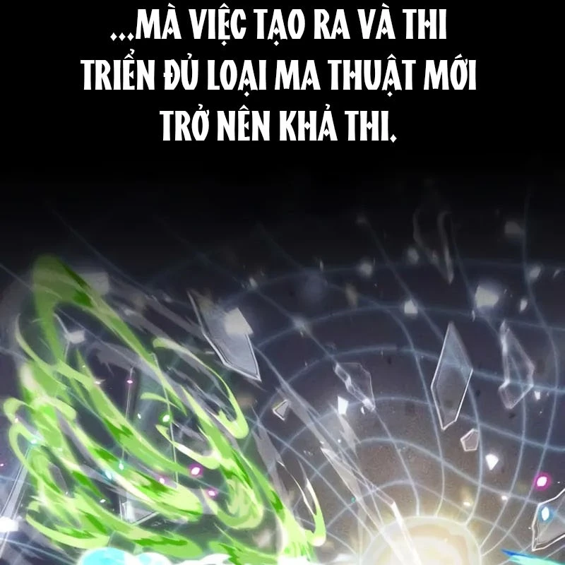 Anh Hùng Tái Xuất Học Viện Chapter 2 - 55