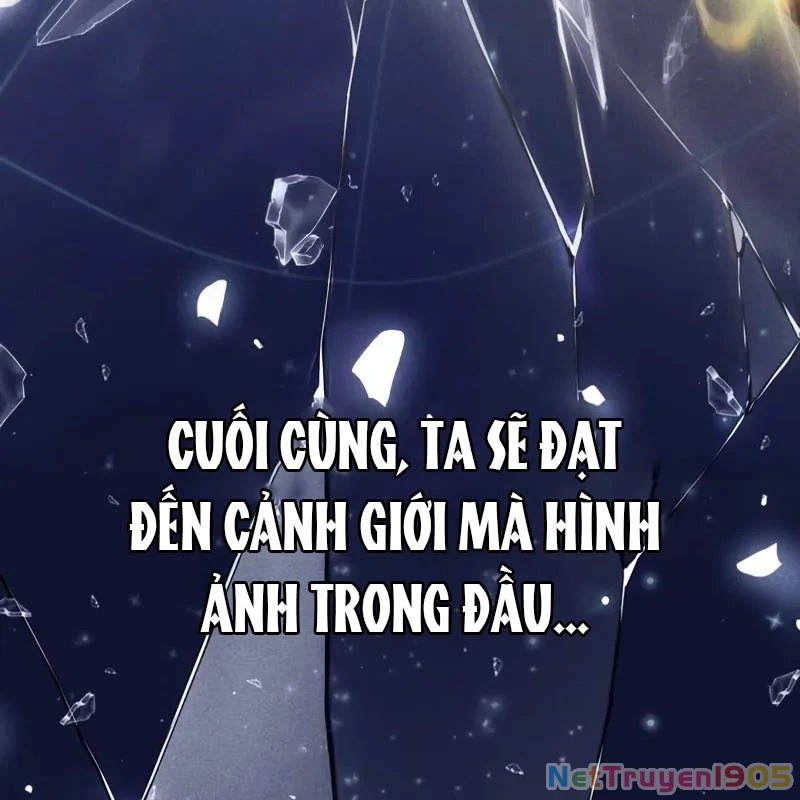 Anh Hùng Tái Xuất Học Viện Chapter 2 - 58