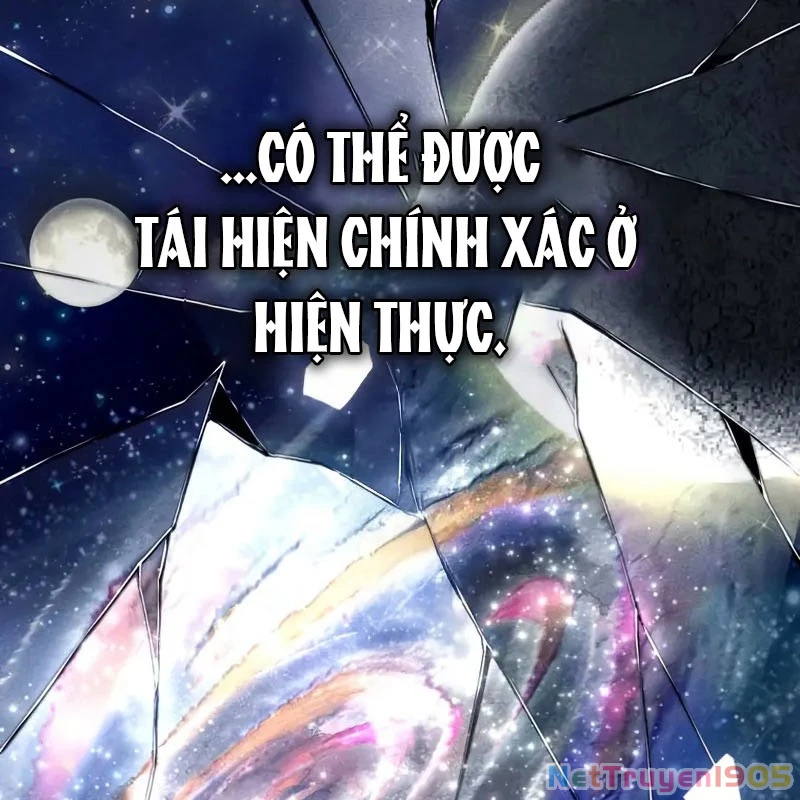 Anh Hùng Tái Xuất Học Viện Chapter 2 - 60