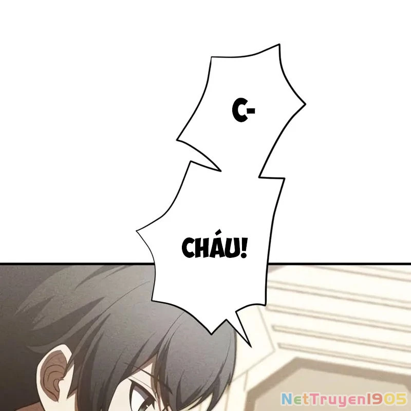 Anh Hùng Tái Xuất Học Viện Chapter 2 - 67