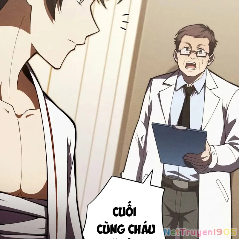 Anh Hùng Tái Xuất Học Viện Chapter 2 - 68