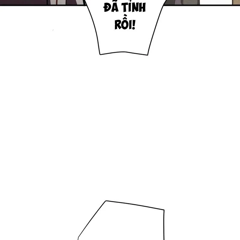 Anh Hùng Tái Xuất Học Viện Chapter 2 - 69