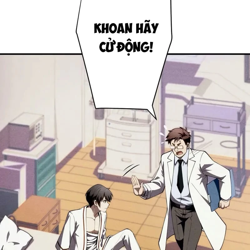 Anh Hùng Tái Xuất Học Viện Chapter 2 - 70