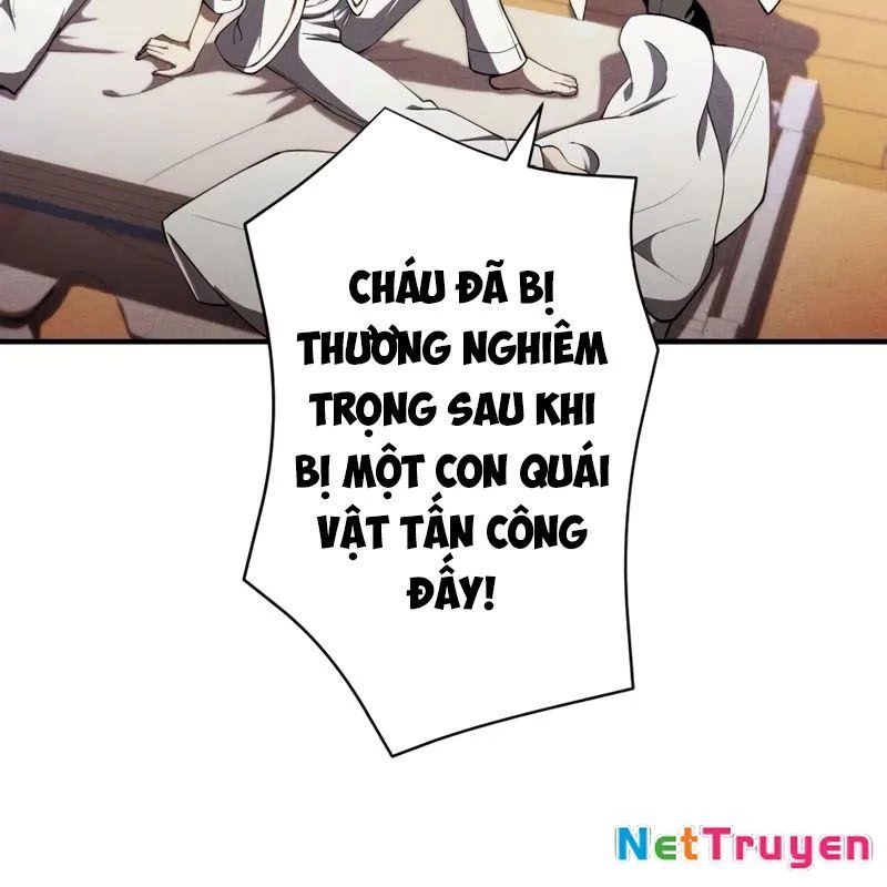 Anh Hùng Tái Xuất Học Viện Chapter 2 - 71