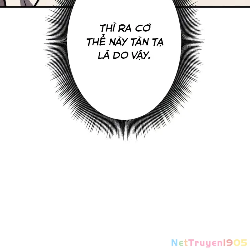 Anh Hùng Tái Xuất Học Viện Chapter 2 - 74