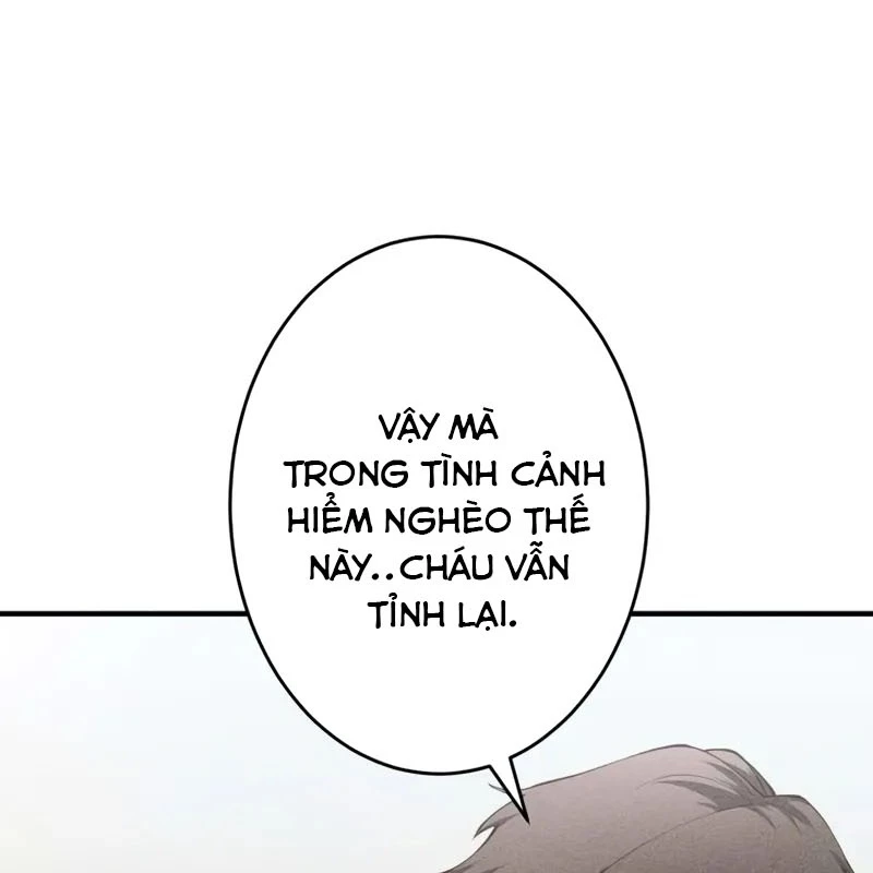 Anh Hùng Tái Xuất Học Viện Chapter 2 - 75
