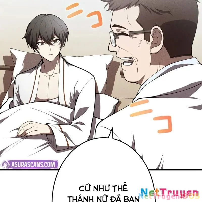 Anh Hùng Tái Xuất Học Viện Chapter 2 - 76