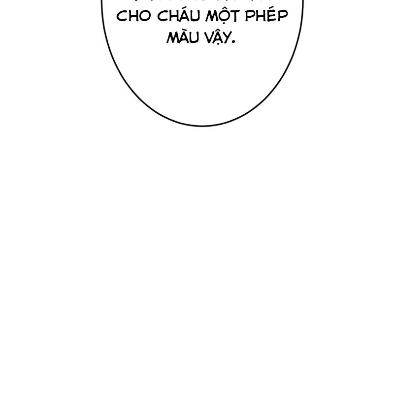 Anh Hùng Tái Xuất Học Viện Chapter 2 - 77