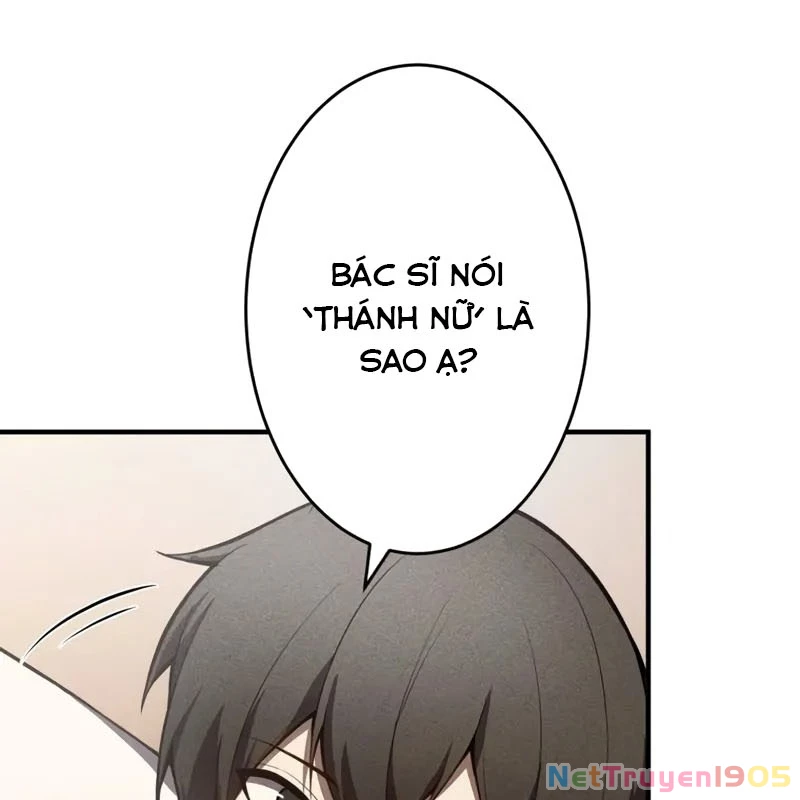 Anh Hùng Tái Xuất Học Viện Chapter 2 - 78
