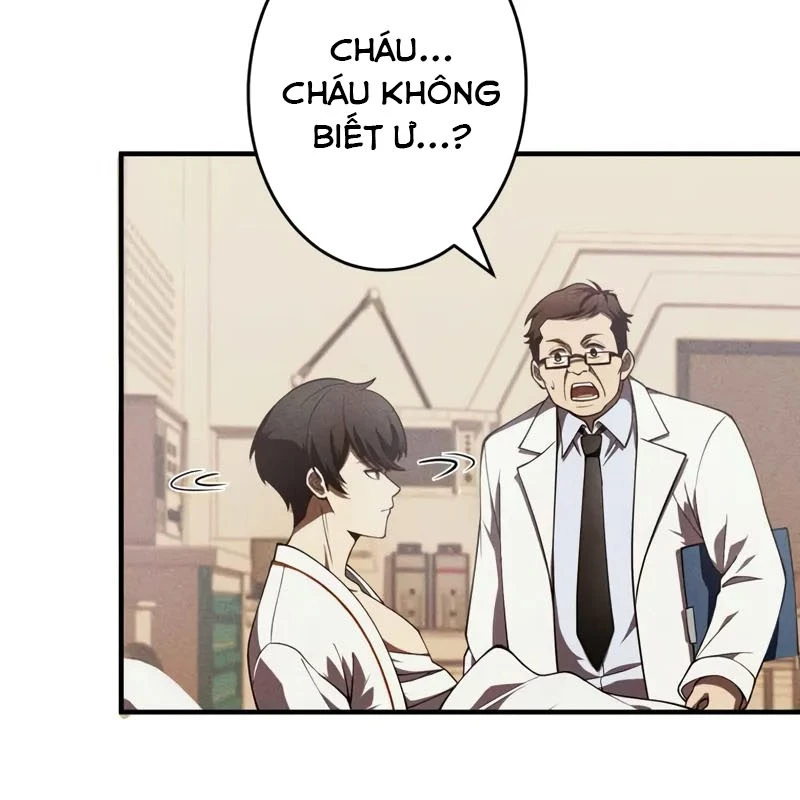 Anh Hùng Tái Xuất Học Viện Chapter 2 - 80