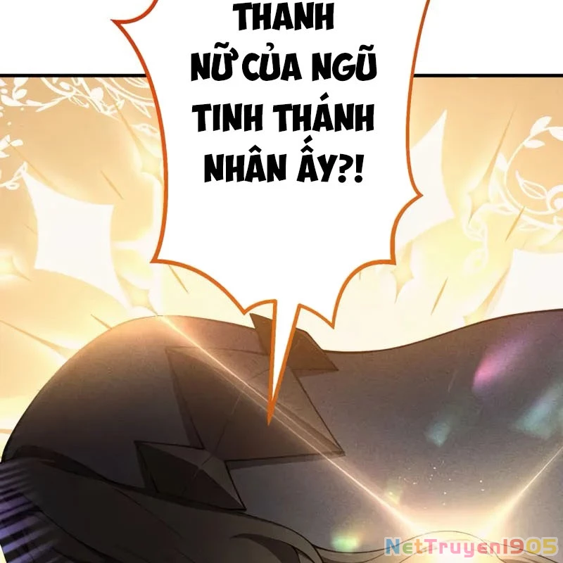Anh Hùng Tái Xuất Học Viện Chapter 2 - 82