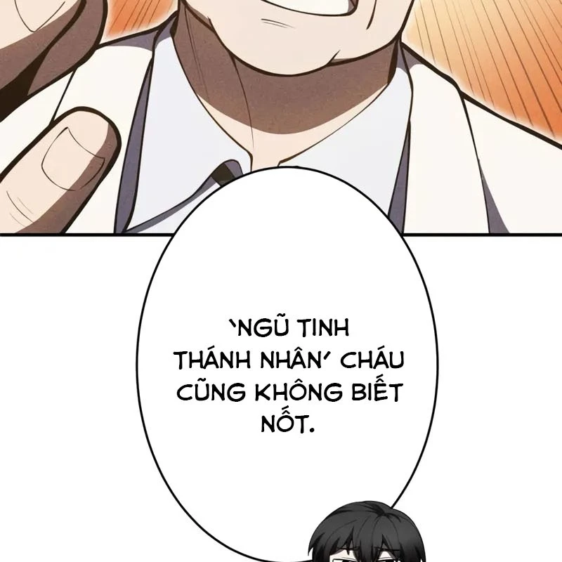 Anh Hùng Tái Xuất Học Viện Chapter 2 - 84
