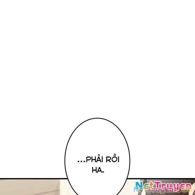 Anh Hùng Tái Xuất Học Viện Chapter 2 - 86
