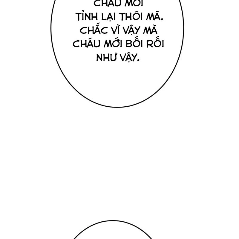 Anh Hùng Tái Xuất Học Viện Chapter 2 - 88