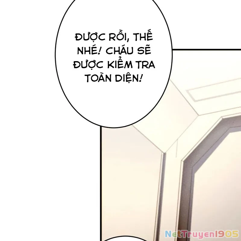Anh Hùng Tái Xuất Học Viện Chapter 2 - 89