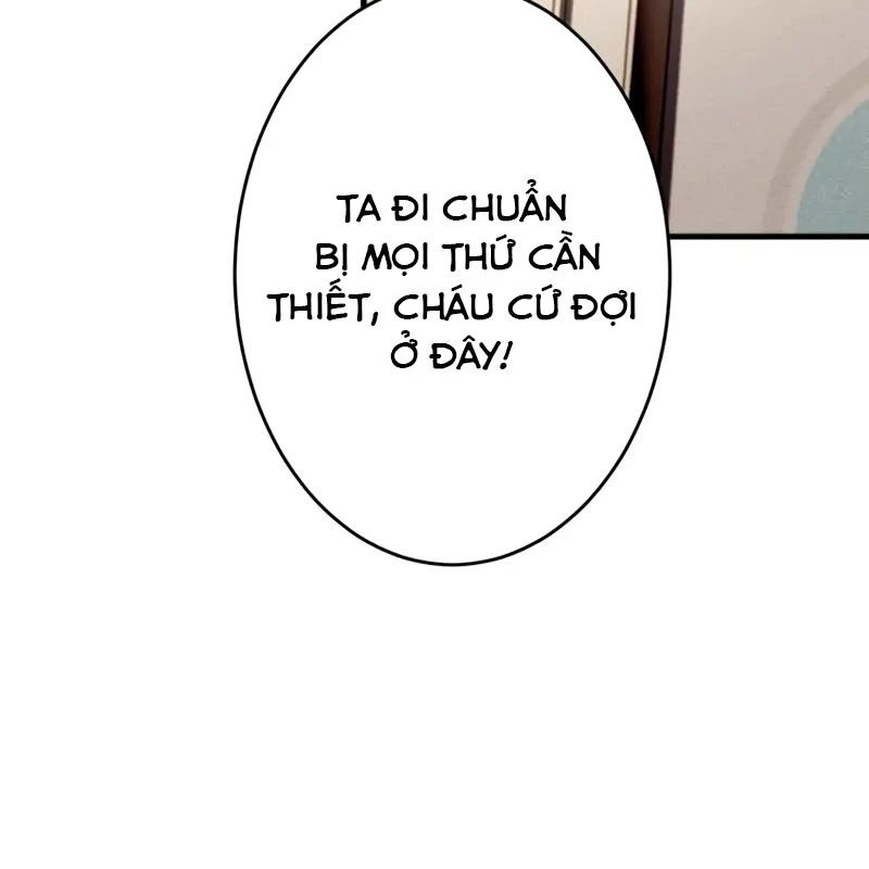 Anh Hùng Tái Xuất Học Viện Chapter 2 - 90