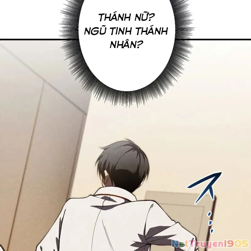 Anh Hùng Tái Xuất Học Viện Chapter 2 - 93