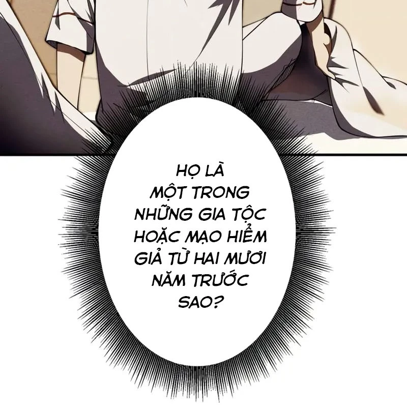 Anh Hùng Tái Xuất Học Viện Chapter 2 - 94