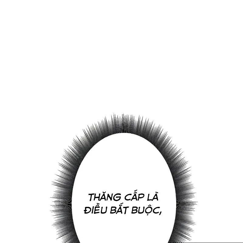 Anh Hùng Tái Xuất Học Viện Chapter 2 - 95