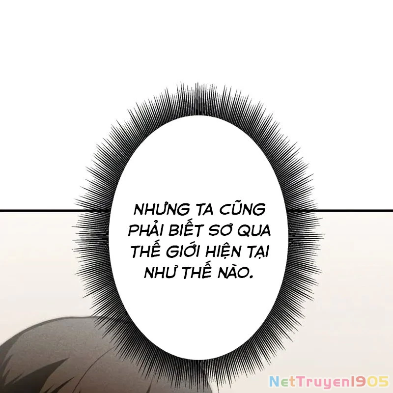 Anh Hùng Tái Xuất Học Viện Chapter 2 - 97