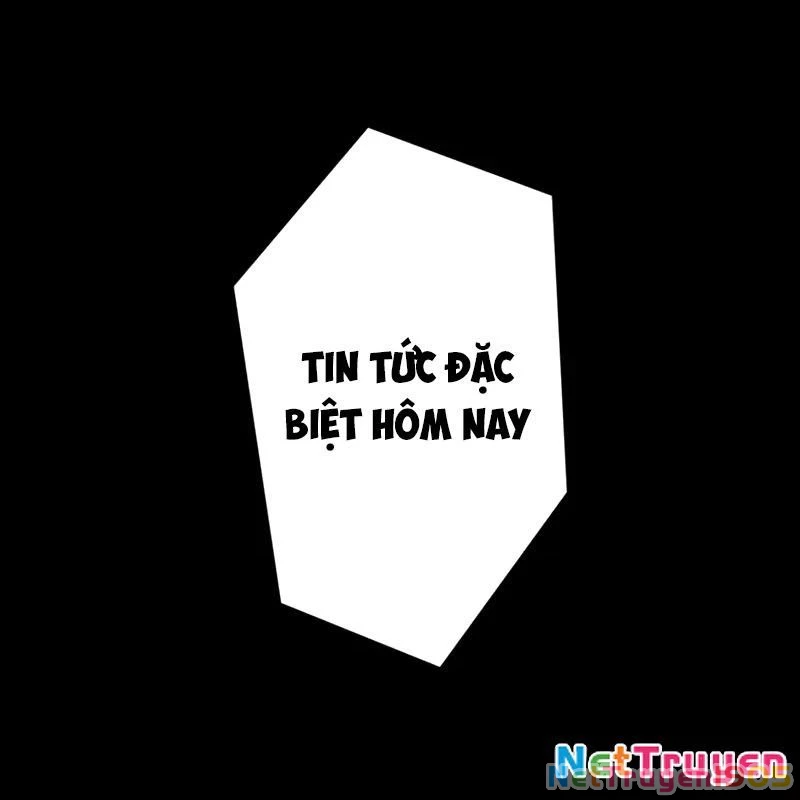 Anh Hùng Tái Xuất Học Viện Chapter 2 - 101