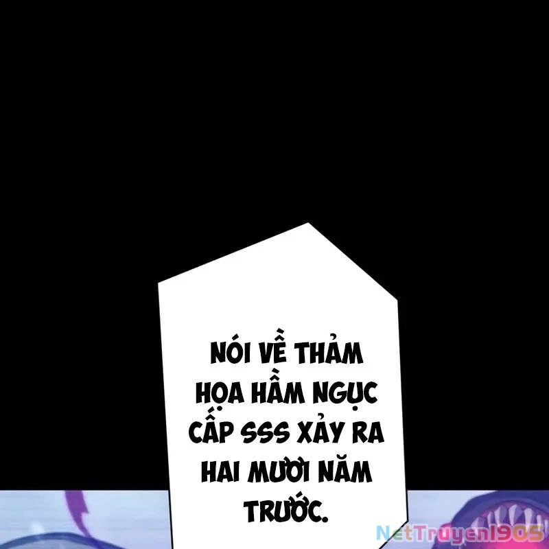Anh Hùng Tái Xuất Học Viện Chapter 2 - 102