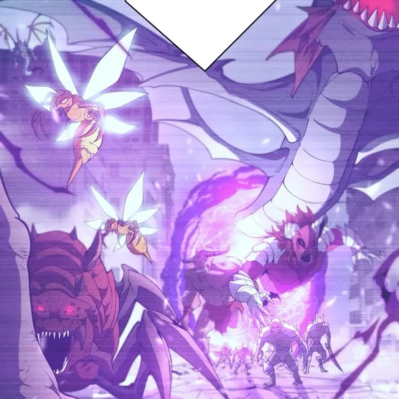 Anh Hùng Tái Xuất Học Viện Chapter 2 - 103