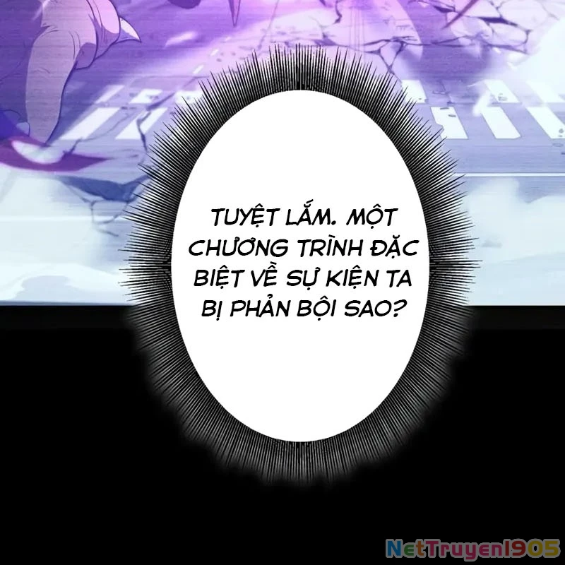 Anh Hùng Tái Xuất Học Viện Chapter 2 - 104
