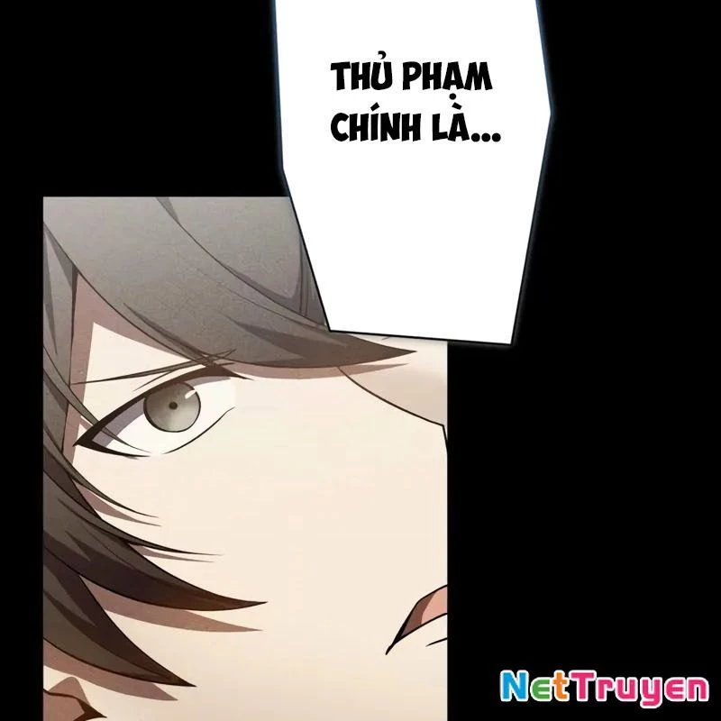 Anh Hùng Tái Xuất Học Viện Chapter 2 - 106