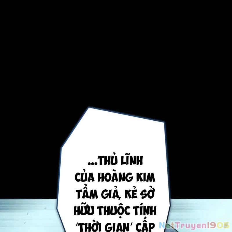 Anh Hùng Tái Xuất Học Viện Chapter 2 - 108