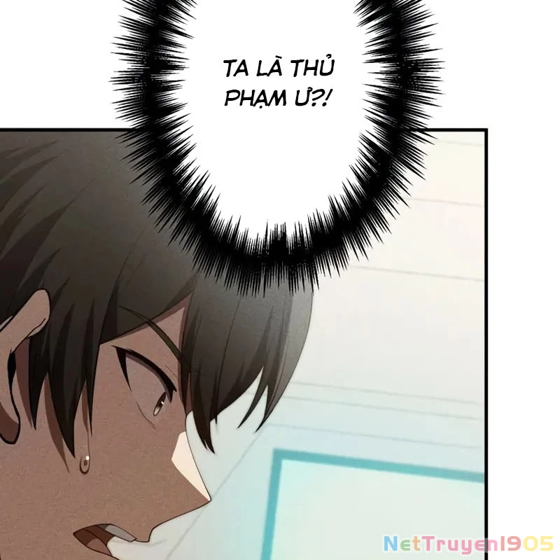 Anh Hùng Tái Xuất Học Viện Chapter 2 - 114