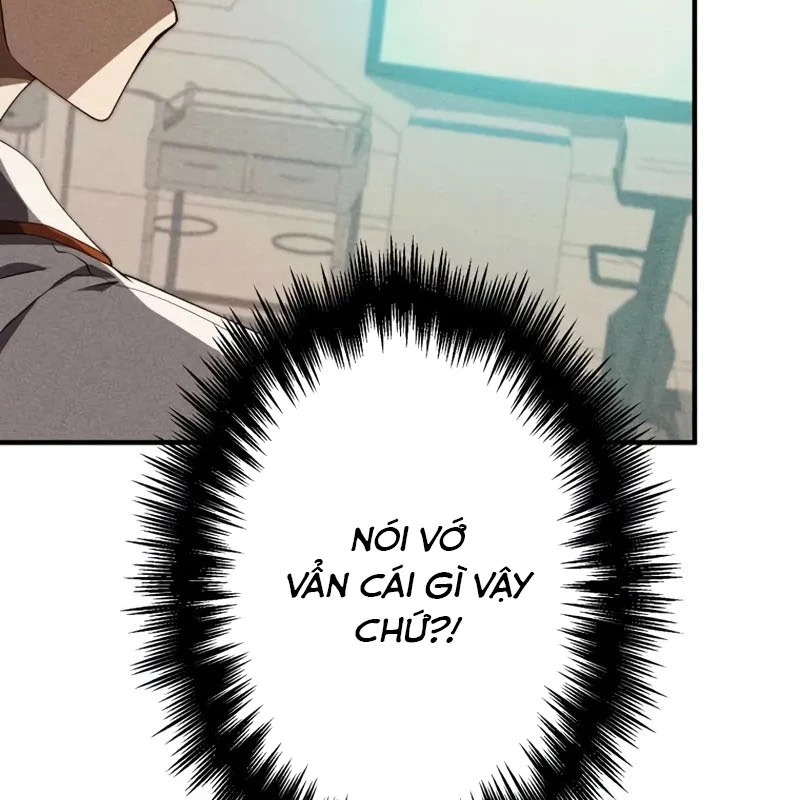 Anh Hùng Tái Xuất Học Viện Chapter 2 - 115