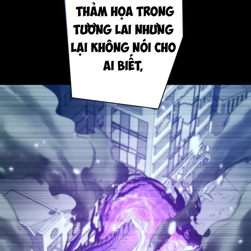 Anh Hùng Tái Xuất Học Viện Chapter 2 - 117