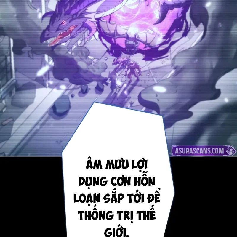 Anh Hùng Tái Xuất Học Viện Chapter 2 - 118