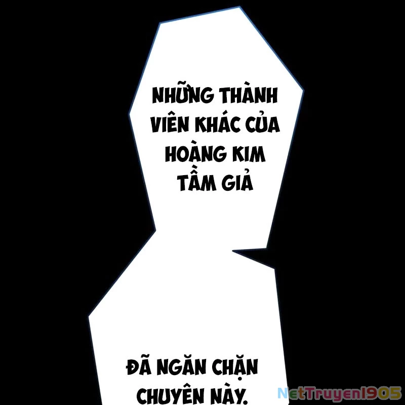 Anh Hùng Tái Xuất Học Viện Chapter 2 - 120