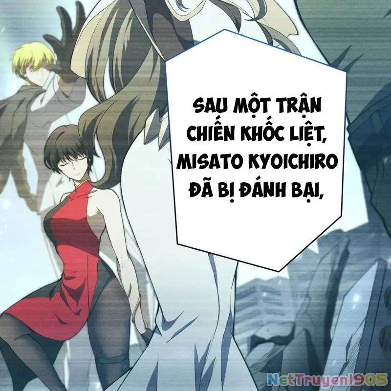 Anh Hùng Tái Xuất Học Viện Chapter 2 - 124