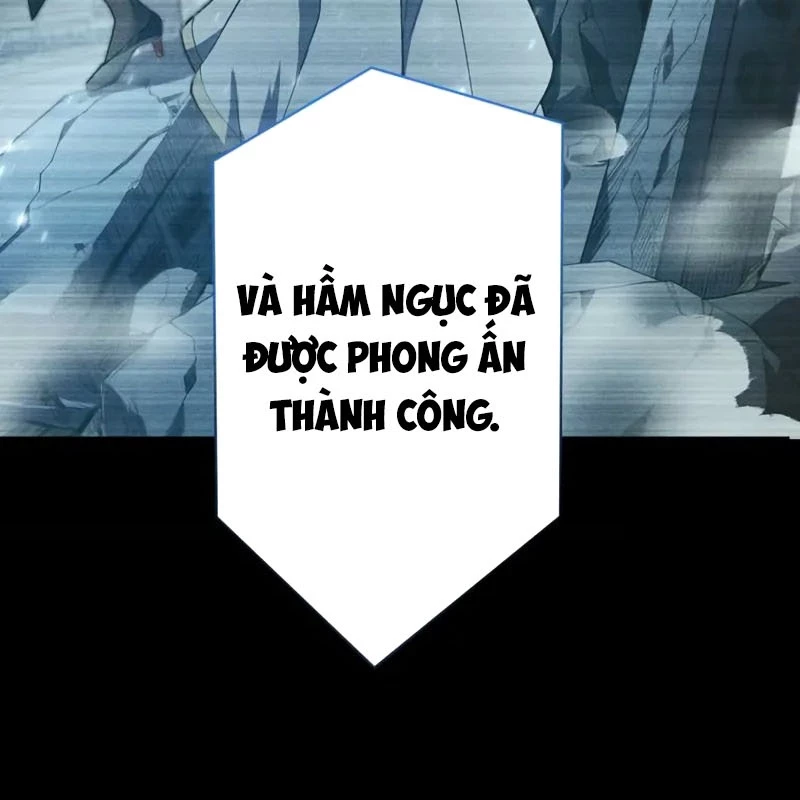 Anh Hùng Tái Xuất Học Viện Chapter 2 - 125