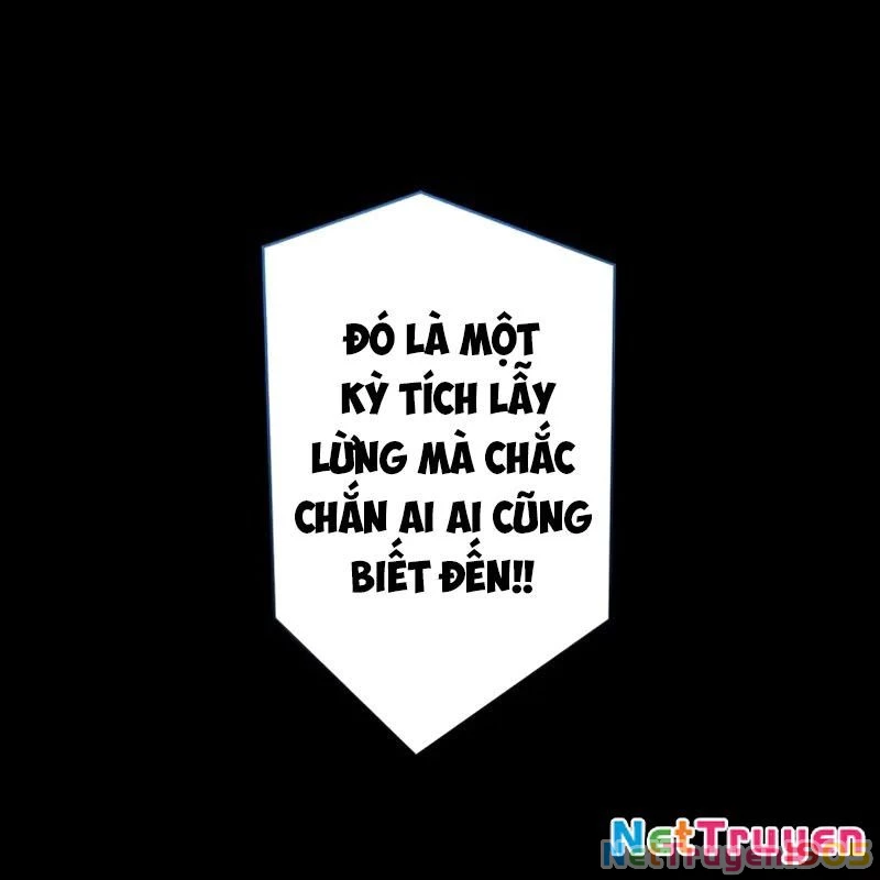 Anh Hùng Tái Xuất Học Viện Chapter 2 - 126