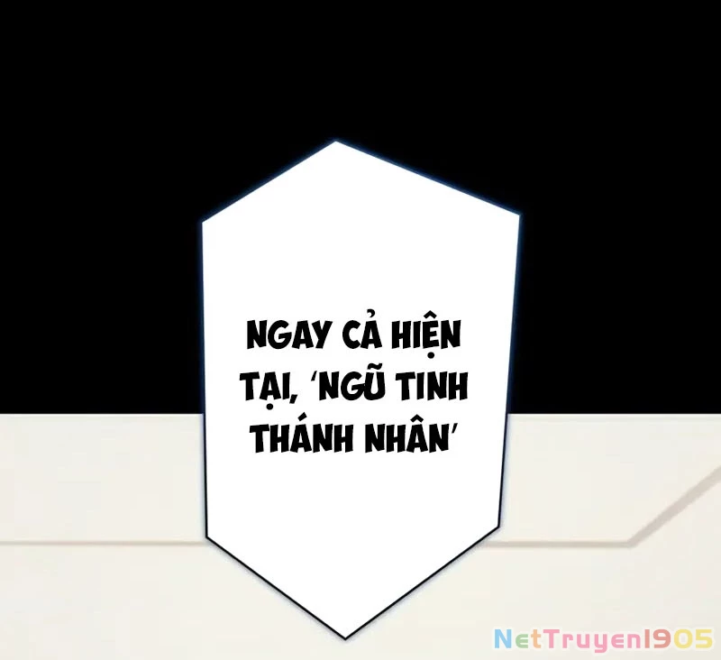 Anh Hùng Tái Xuất Học Viện Chapter 2 - 127