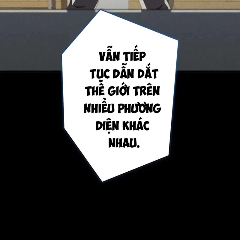 Anh Hùng Tái Xuất Học Viện Chapter 2 - 129