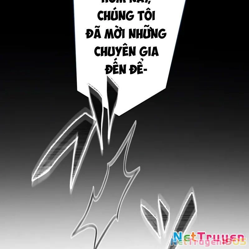 Anh Hùng Tái Xuất Học Viện Chapter 2 - 131