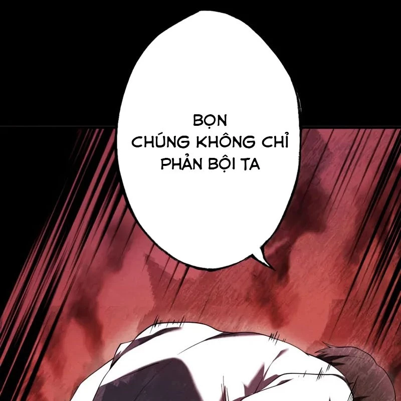 Anh Hùng Tái Xuất Học Viện Chapter 2 - 138