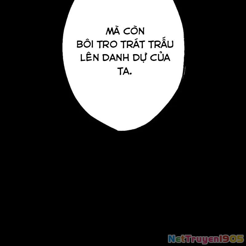 Anh Hùng Tái Xuất Học Viện Chapter 2 - 140