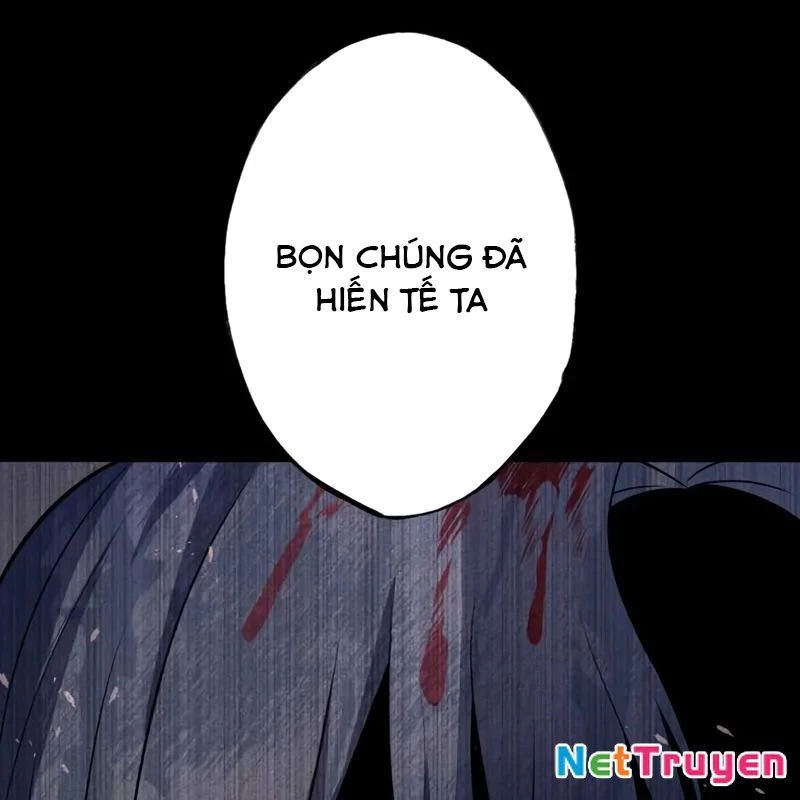 Anh Hùng Tái Xuất Học Viện Chapter 2 - 141