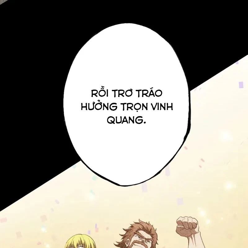 Anh Hùng Tái Xuất Học Viện Chapter 2 - 143
