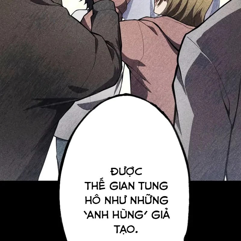 Anh Hùng Tái Xuất Học Viện Chapter 2 - 145